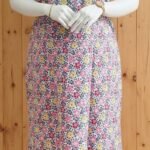 Home Wear Top plus Bottom