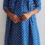 Kurthi