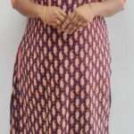 Kurthi