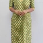 Kurthi green