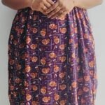 Feeding with two side zip wine