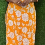 Slitted Top Plus Bottom