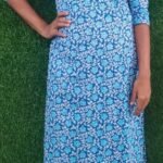 Slitted Top Plus Bottom