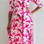 Slitted Top Plus Bottom