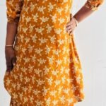 A Line Top Plus Bottom