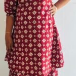 A Line Top Plus Bottom-m