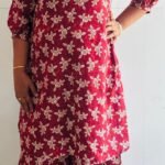 A Line Top Plus Bottom