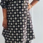 A Line Top Plus Bottom