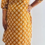 A Line Top Plus Bottom