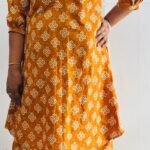 A Line Top Plus Bottom