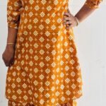 A Line Top Plus Bottom