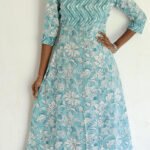 Aline Top Plus Bottom