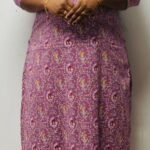 Slitted Top Plus Bottom