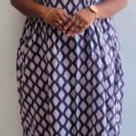 Feeding Home Wear  Two Side zip( Ash)