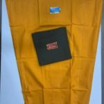 under skirt -2 piece