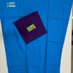 under skirt -2 piece