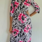 Slitted Top Plus Bottom