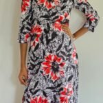 Slitted Top Plus Bottom