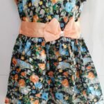 Kids Frock