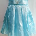 Kids Frock