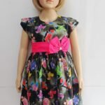 Kids Frock
