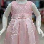 Kids Frock