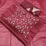 Un Stitched Salwar Suits