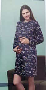 Zipless Feeding Top - Image 2