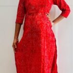 Feeding Slitted Top Plus Bottom Red