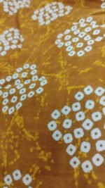 A Line Top Plus Bottom - Image 2