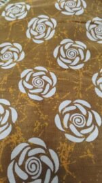 A Line Top Plus Bottom - Image 2