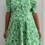 Kurthi-Green
