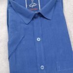 Mens Shirt