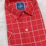 Mens Shirt