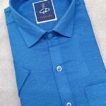 Mens Shirt