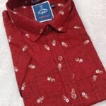 Mens Shirt