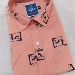 Mens Shirt