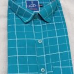 Mens Shirt