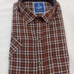 Mens Shirt