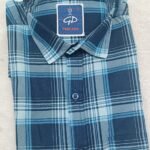 Mens Shirt