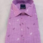 Mens Shirt