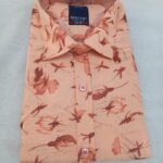 Mens Shirt