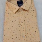 Mens Shirt