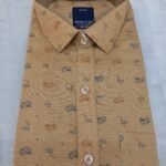Mens Shirt