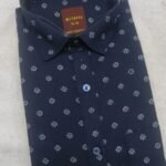 Mens Shirt