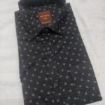 Mens Shirt