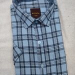 Mens Shirt