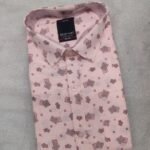 Mens Shirt