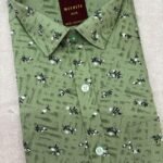 Mens Shirt
