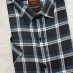 Mens Shirt